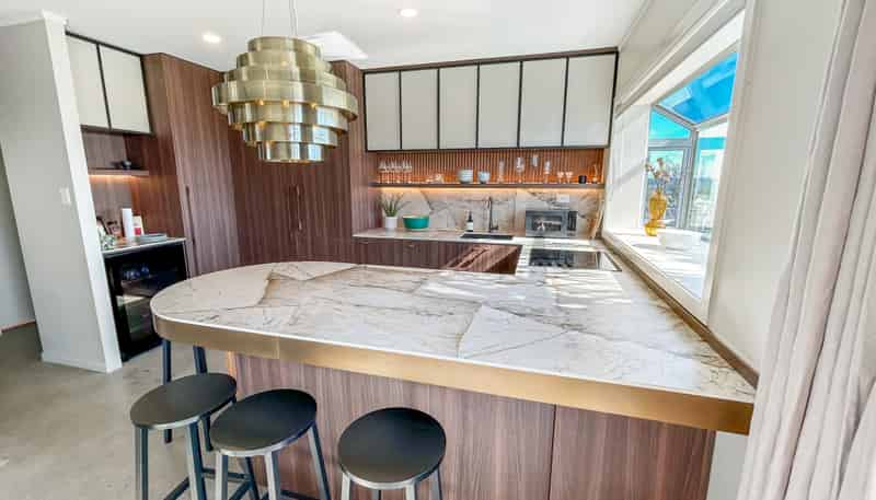 C/1 Caroline Street, Saint Marys Bay