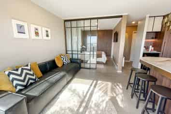 C/1 Caroline Street, Saint Marys Bay