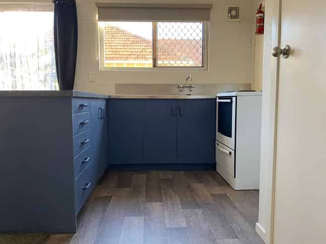 2/10 Wellington Street, Hamilton East