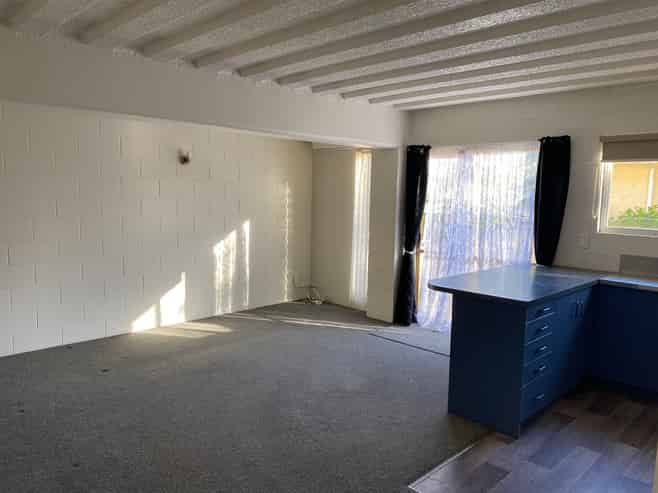 2/10 Wellington Street, Hamilton East