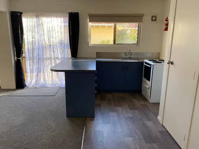 2/10 Wellington Street, Hamilton East