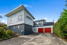 31 Lorne Street, Dargaville, Kaipara, Northland