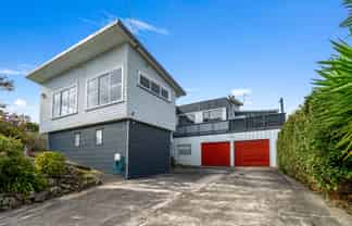 31 Lorne Street, Dargaville