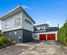 31 Lorne Street, Dargaville, Kaipara, Northland
