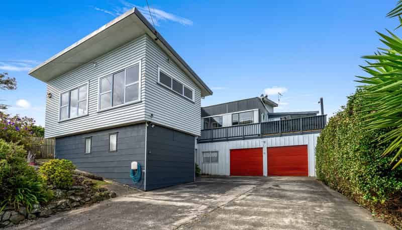 31 Lorne Street, Dargaville