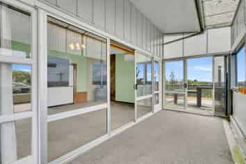 31 Lorne Street, Dargaville