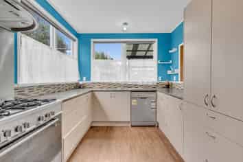 31 Lorne Street, Dargaville