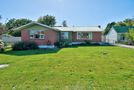 82 Northumberland Street, Tapanui, Clutha, Otago