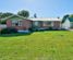 82 Northumberland Street, Tapanui, Clutha, Otago