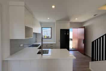 18 Maea Lane, Mount Roskill