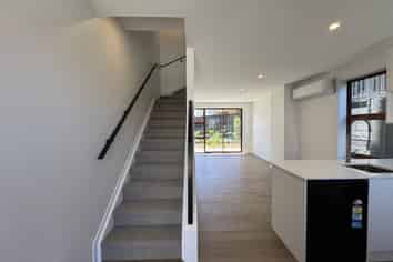 18 Maea Lane, Mount Roskill