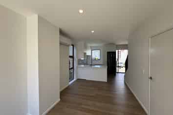 18 Maea Lane, Mount Roskill