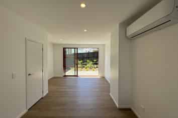 18 Maea Lane, Mount Roskill