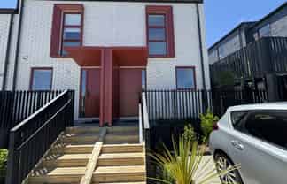 18 Maea Lane, Mount Roskill