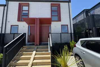 18 Maea Lane, Mount Roskill