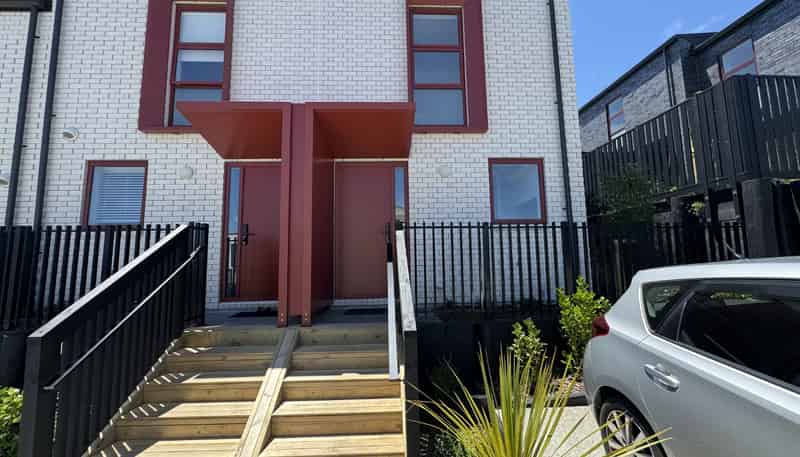 18 Maea Lane, Mount Roskill