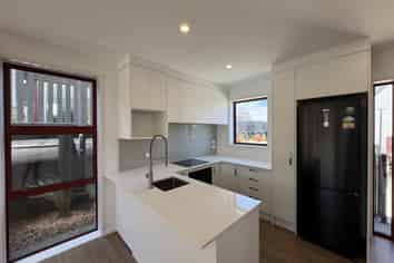 18 Maea Lane, Mount Roskill