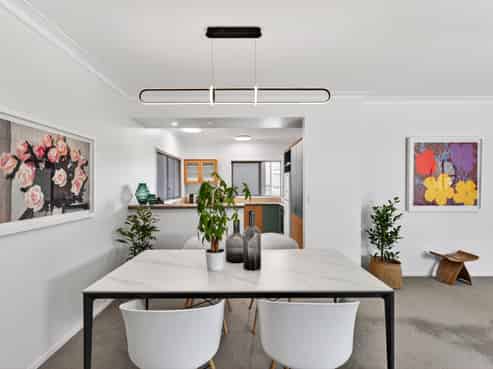 5/261 Remuera Road, Remuera