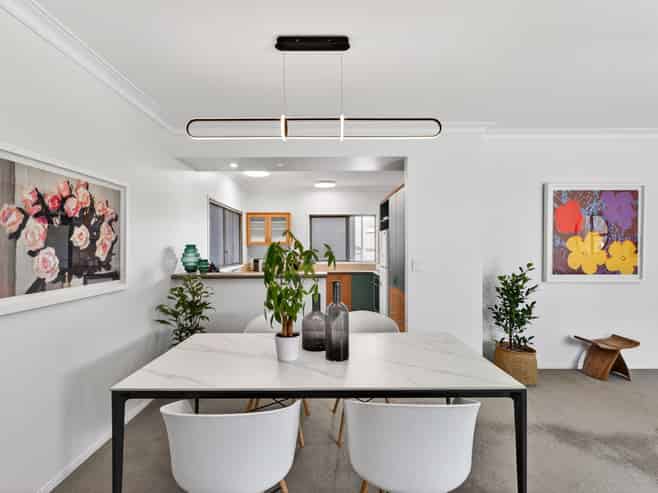 5/261 Remuera Road, Remuera