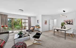 5/261 Remuera Road, Remuera