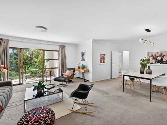 5/261 Remuera Road, Remuera