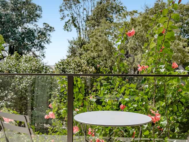 5/261 Remuera Road, Remuera