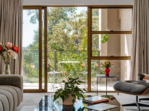 5/261 Remuera Road, Remuera