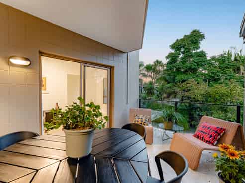 5/261 Remuera Road, Remuera