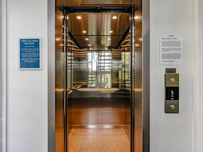 5/261 Remuera Road, Remuera