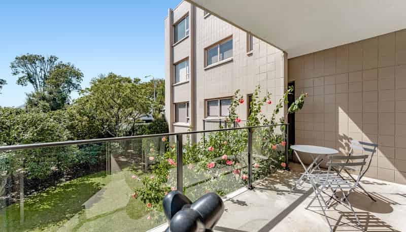 5/261 Remuera Road, Remuera
