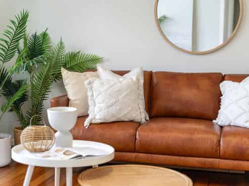 1 Pukemiro Road, Kamo