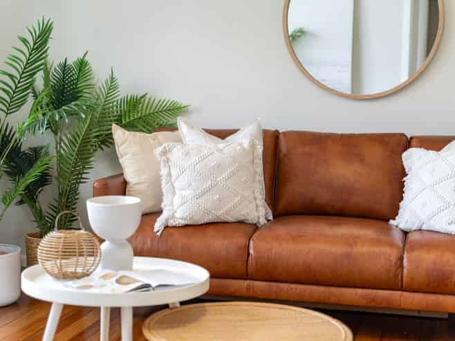 1 Pukemiro Road, Kamo