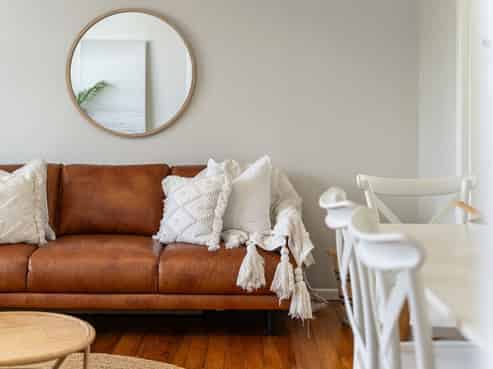 1 Pukemiro Road, Kamo