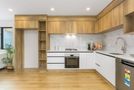 3/6 Woodhouse Place, West Harbour, Waitakere City, Auckland