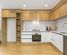 3/6 Woodhouse Place, West Harbour, Waitakere City, Auckland