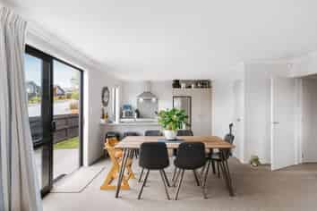 58 Sentinel Ave, Omokoroa