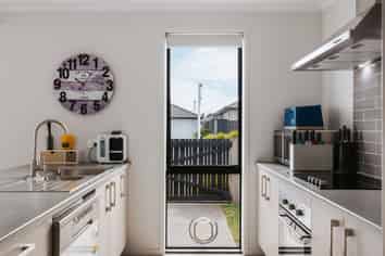 58 Sentinel Ave, Omokoroa