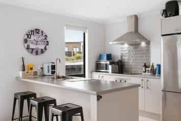 58 Sentinel Ave, Omokoroa