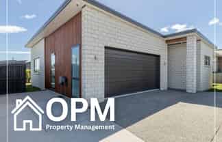 58 Sentinel Ave, Omokoroa