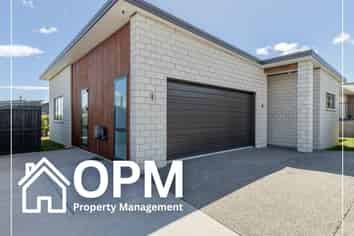 58 Sentinel Ave, Omokoroa