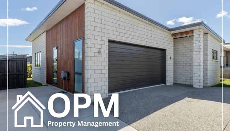 58 Sentinel Ave, Omokoroa