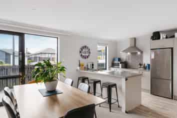 58 Sentinel Ave, Omokoroa