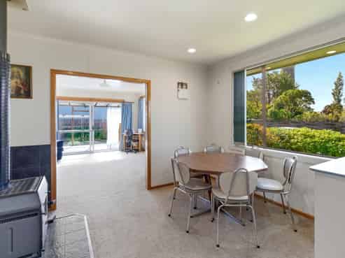 5 Takitimu Street, Gore