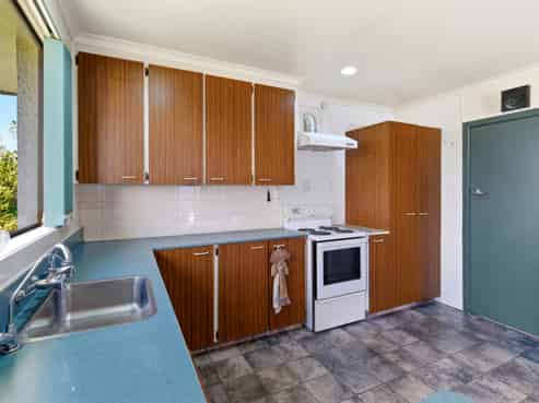 5 Takitimu Street, Gore