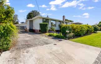 5 Takitimu Street, Gore