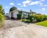 5 Takitimu Street, Gore, Gore, Southland