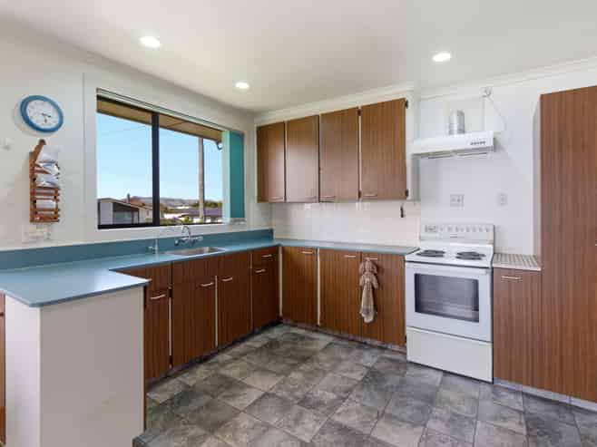 5 Takitimu Street, Gore