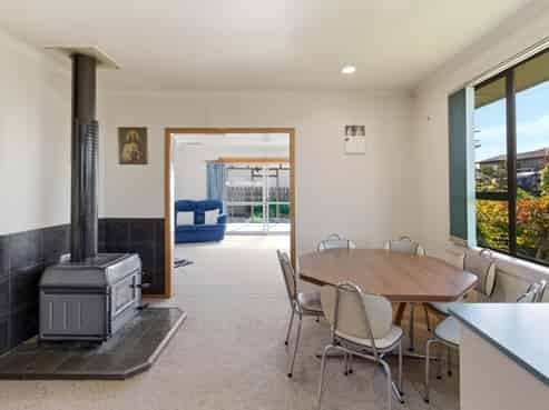 5 Takitimu Street, Gore