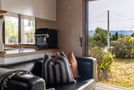 181 Mackenzie Drive, Twizel, Mackenzie, Canterbury