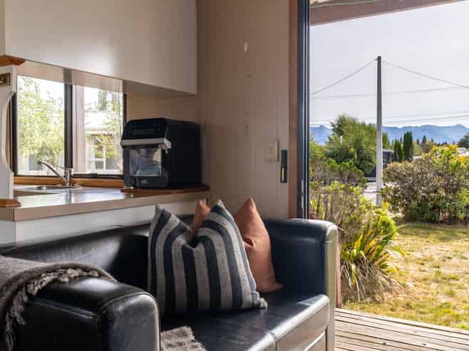 181 MacKenzie Drive, TWIZEL